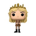 Pop! Natalie Scatorccio