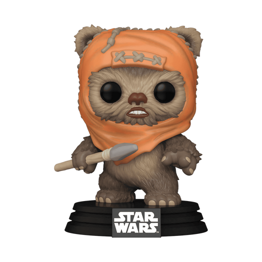 pop wicket 608