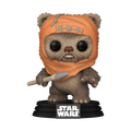 pop wicket 608