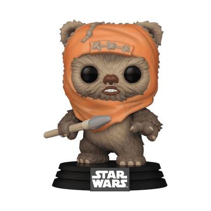 pop wicket 608