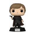 pop luke skywalker 605
