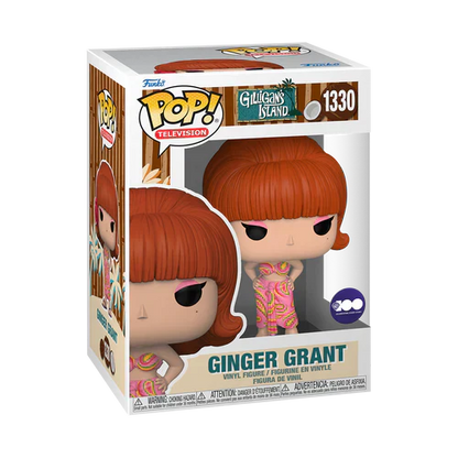 pop-ginger-grant-1330
