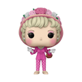 Funko Pop Eunice « Lovely » Howell