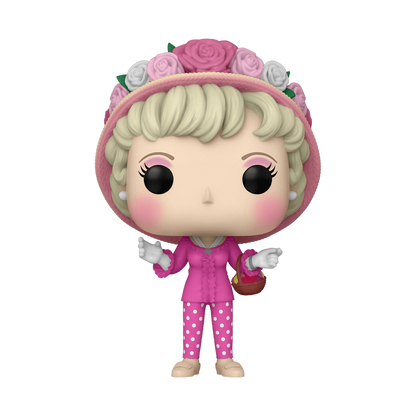 pop-godzilla-2016-1665