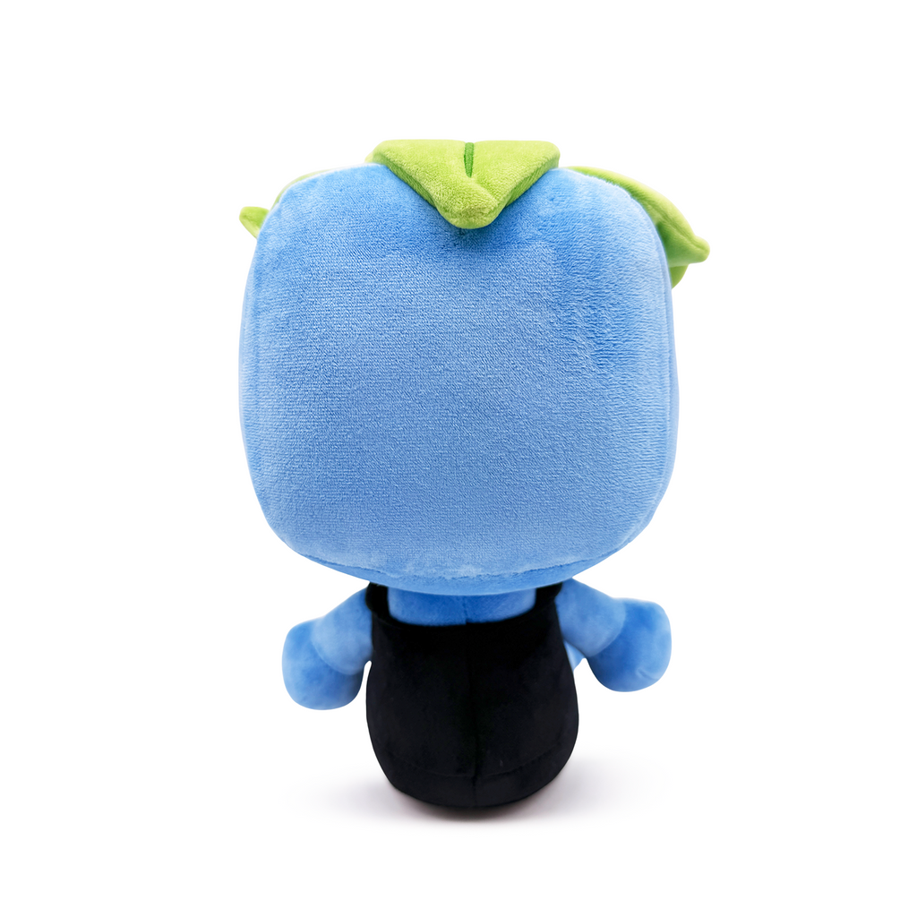 Bibloo Plush (9in)