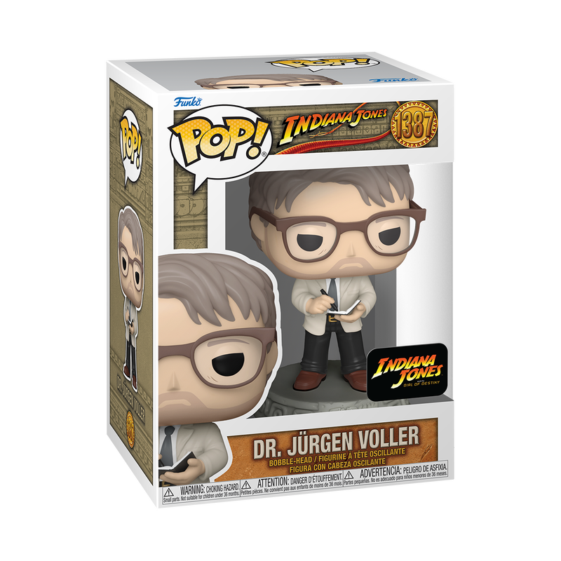 pop dr jurgen voller 1387