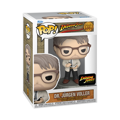 pop dr jurgen voller 1387