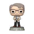 pop dr jurgen voller 1387
