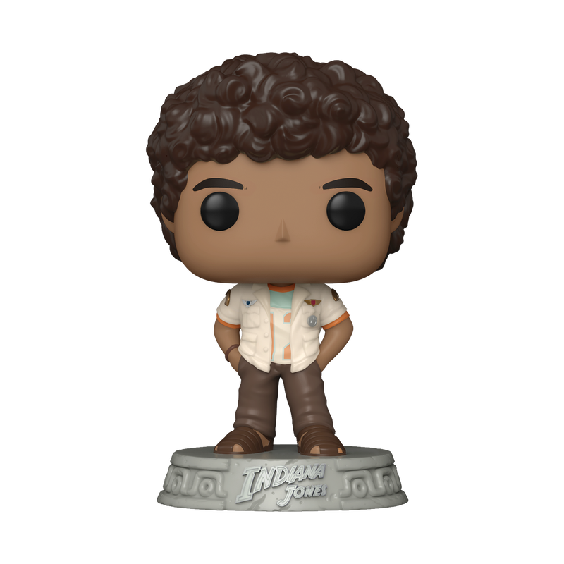 pop teddy kumar 1388