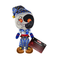 moon plush funko