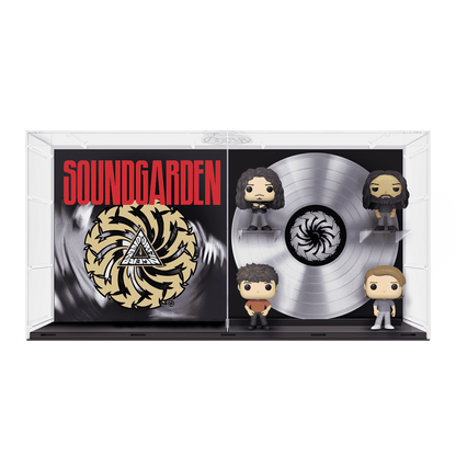 pop albums deluxe soundgarden badmotorfinger 47