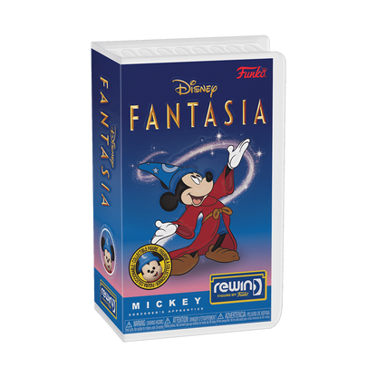 rewind mickey fantasia