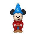 rewind mickey fantasia