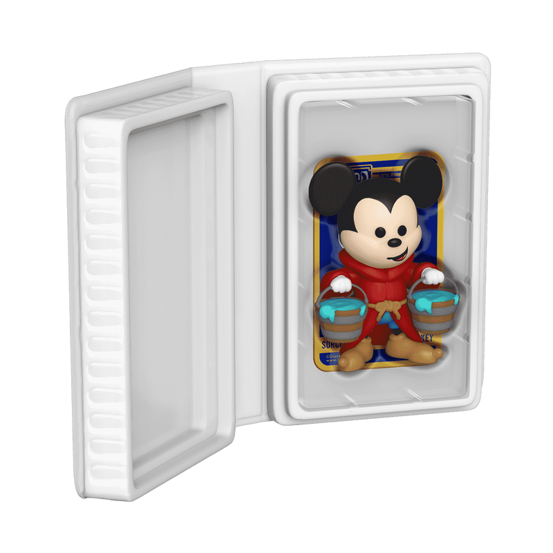 rewind mickey fantasia
