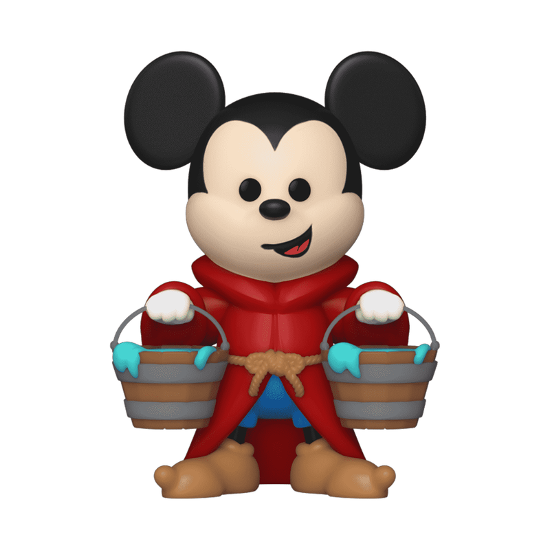 rewind mickey fantasia