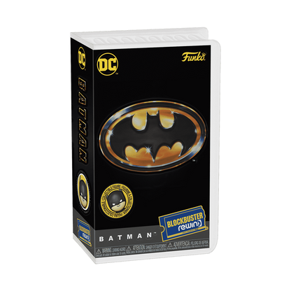 rewind batman 1989