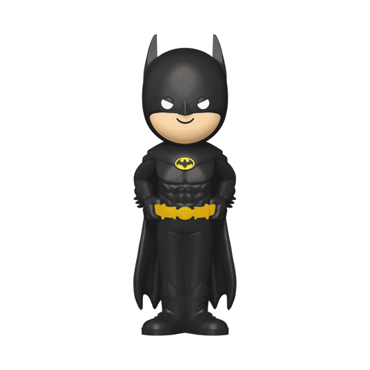 rewind batman 1989