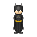 rewind batman 1989