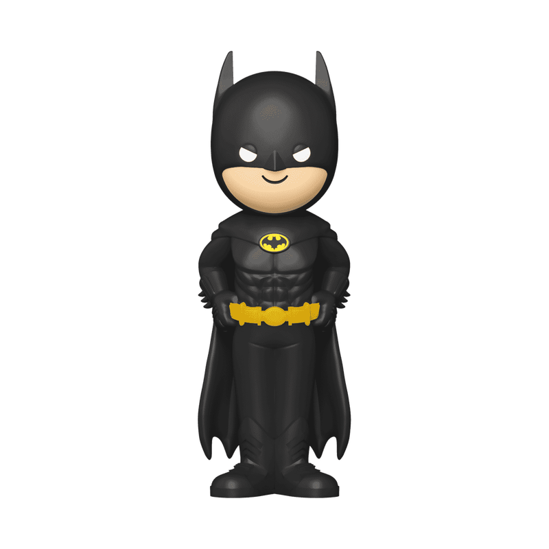 rewind batman 1989