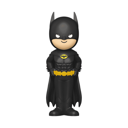 rewind batman 1989