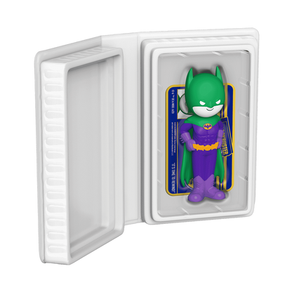 rewind batman 1989