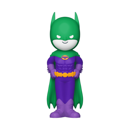 rewind batman 1989