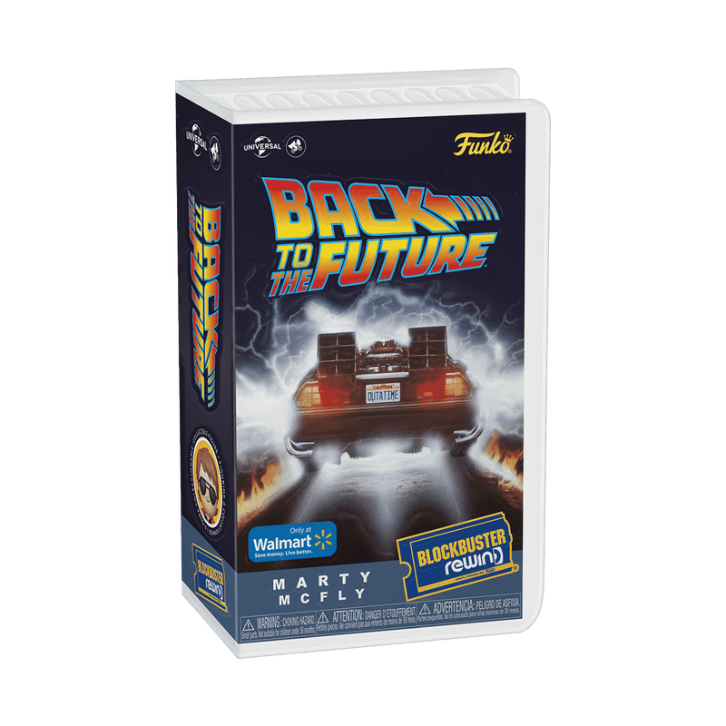rewind marty mcfly