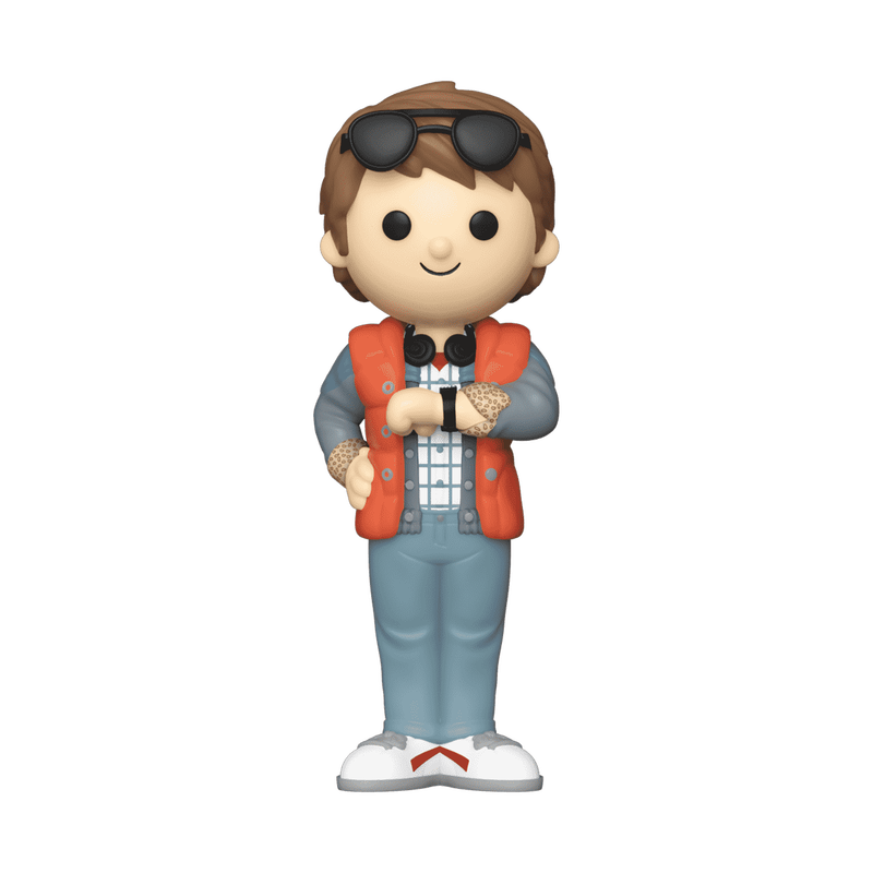 rewind marty mcfly