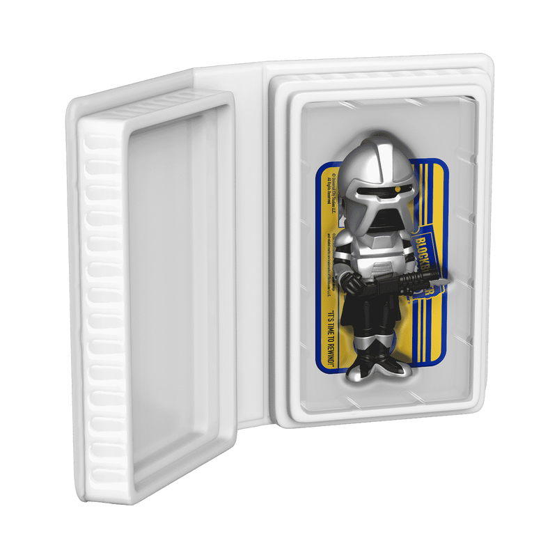 rewind cylon commander battlestar galactica