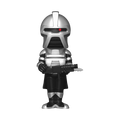 rewind cylon commander battlestar galactica