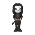 rewind eric draven