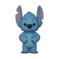 Funko REWIND Stitch – Lilo et Stitch