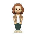 rewind the dude