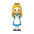 rewind alice in wonderland