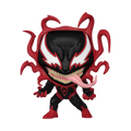 pop venom miles morales 1220