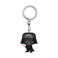 pop keychain darth vader