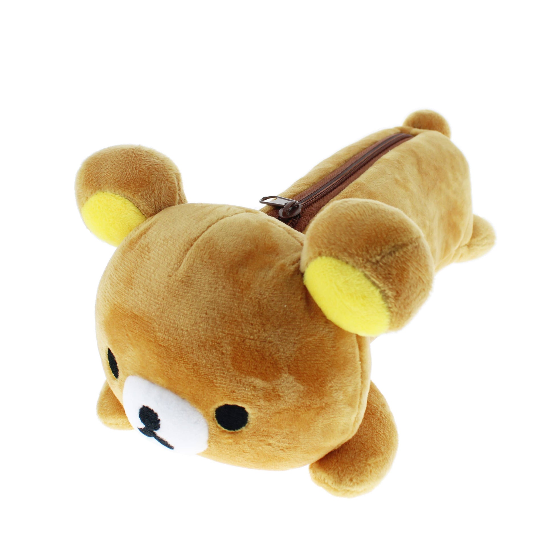 Trousse à crayons – originale Rilakkuma | Blueprint Collections – vue 1