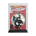 pop comic covers spider man 300 19