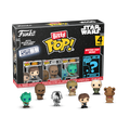 bitty pop star wars 4 pack series 3