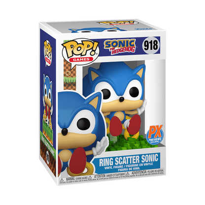 pop-ring-scatter-sonic-918