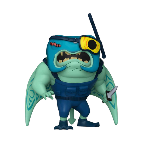 pop-sam-unmasked-with-lollipop-black-light-1121