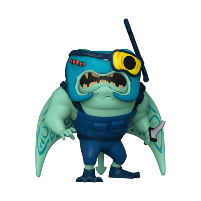 pop-sam-unmasked-with-lollipop-black-light-1121