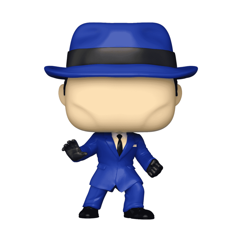 Pop! The Question (SE)