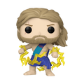 pop thor in toga 1261