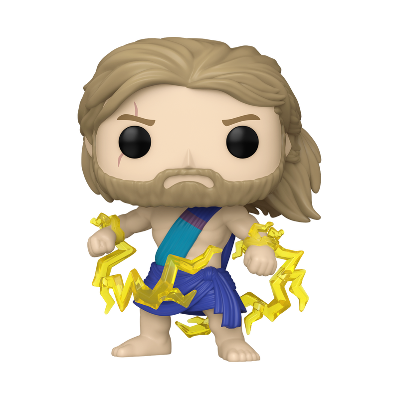 pop thor in toga 1261