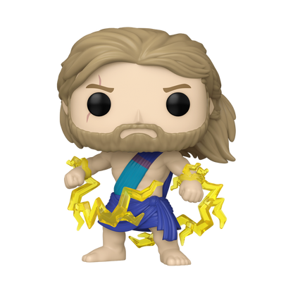 pop thor in toga 1261