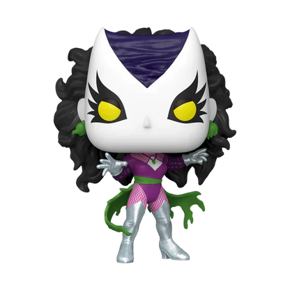 pop lilith 1264