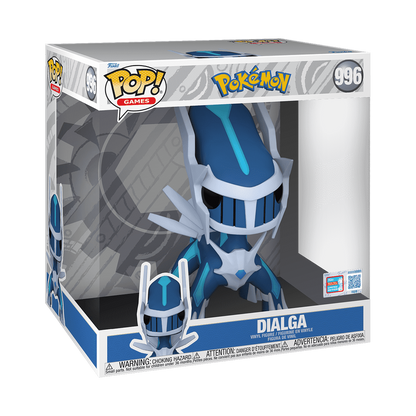 pop-jumbo-dialga-996
