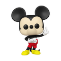 Mickey Mouse - Pop! Mega