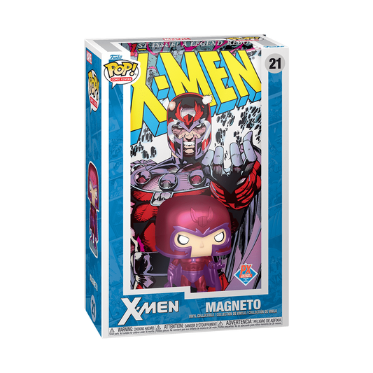 pop-comic-covers-magneto-21